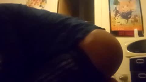 Snapshot of chemicalx_ chatting on February 16, 2026, 1:57 am ChemicalX online show from February 16, 2026, 1:57 am