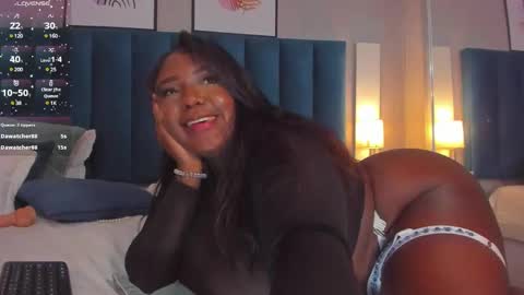   online show from December 21, 2024, 1:58 am