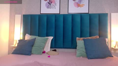   online show from February 24, 2025, 7:19 pm