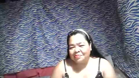 chenita_kits online show from October 20, 2025, 2:17 pm