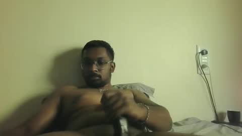 chennaibull1011 online show from March 5, 2026, 8:32 am