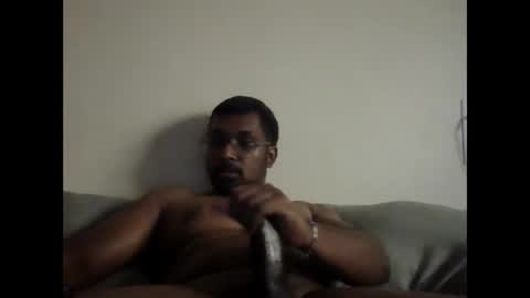 chennaibull1011 online show from March 24, 2026, 11:26 am