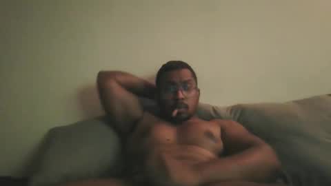 chennaibull1011 online show from May 23, 2026, 12:31 pm