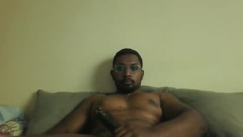 chennaibull1011 online show from May 27, 2026, 6:10 am