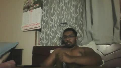 chennaibull1011 online show from June 1, 2026, 9:38 pm