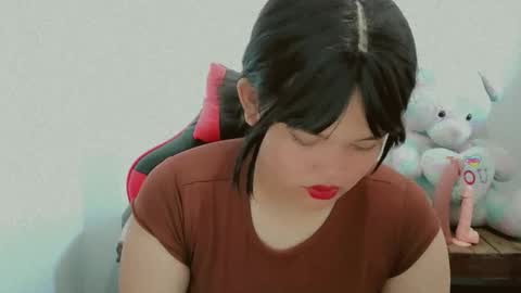 chenny online show from February 9, 2026, 11:20 pm