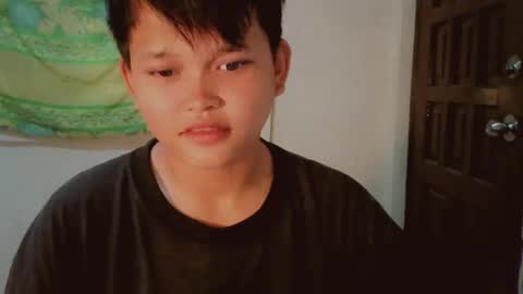 chenny online show from March 27, 2026, 11:37 pm