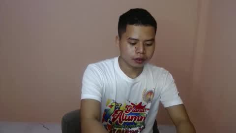 im cheno online show from November 2, 2025, 10:34 pm