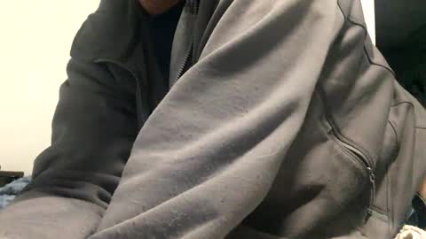 chenovich online show from November 3, 2025, 9:27 pm