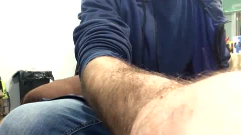 chenovich online show from November 20, 2025, 4:01 am