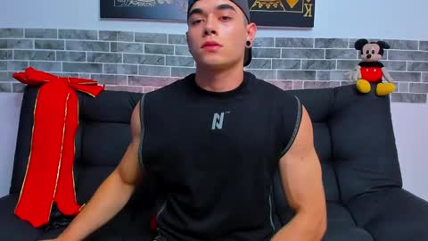 chepe vause online show from December 29, 2024, 1:56 am