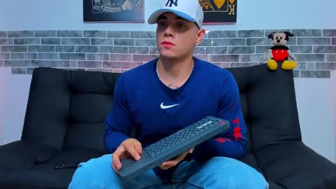 chepe vause online show from January 4, 2025, 6:30 am