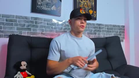 chepe vause online show from January 28, 2025, 11:39 pm