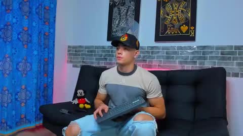 chepe vause online show from January 29, 2025, 2:40 am