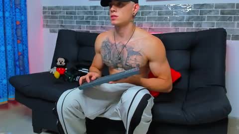 chepe vause online show from February 5, 2025, 5:30 am