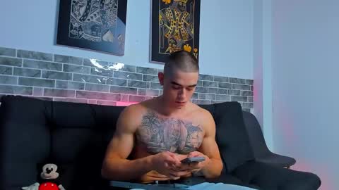 chepe vause online show from February 14, 2025, 3:00 am