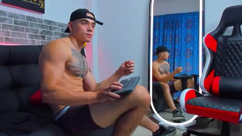 chepe vause online show from February 23, 2025, 8:17 am