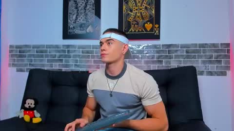 chepe vause online show from March 12, 2025, 1:36 am