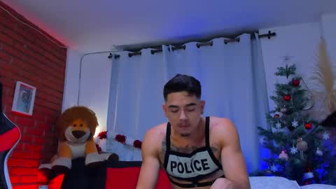 chepe vause online show from February 4, 2026, 1:55 am