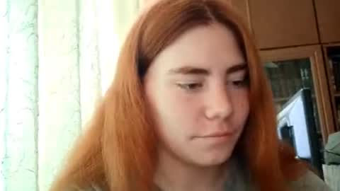 Snapshot of cherierschen chatting on June 12, 2026, 9:08 am Dilya online show from June 12, 2026, 9:08 am