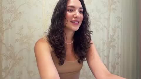 Marta online show from June 23, 2026, 8:45 am