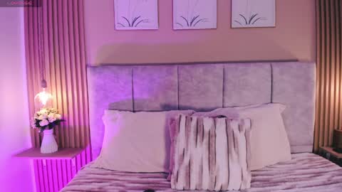 cherlyn_1 online show from June 8, 2026, 2:17 pm
