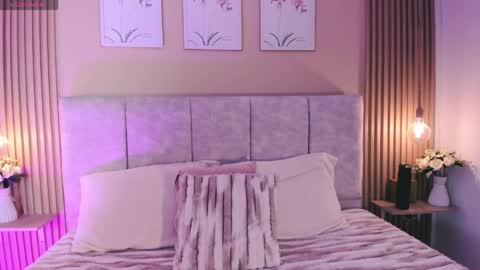 cherlyn_1 online show from June 9, 2026, 1:12 pm