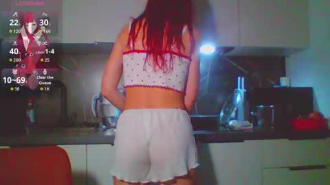 ur cherry online show from October 3, 2025, 7:16 am