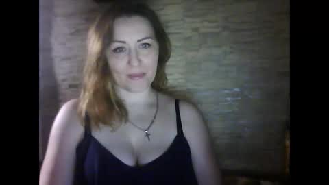 Snapshot of cherry04383 chatting on February 8, 2026, 1:31 am cherry04383 online show from February 8, 2026, 1:31 am