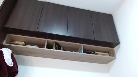 TATIS online show from February 20, 2025, 6:13 pm