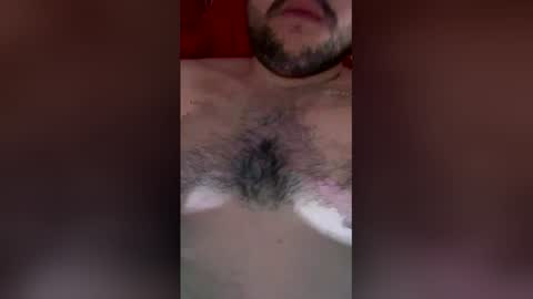 cherry69kiss online show from April 17, 2026, 1:03 pm