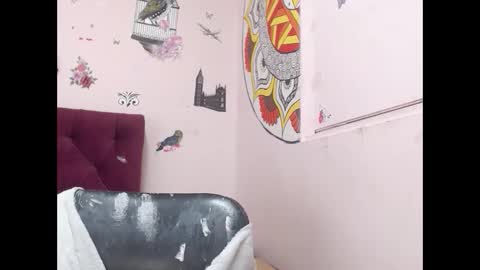 Snapshot of cherry888x chatting on September 30, 2025, 5:51 pm Cherry online show from September 30, 2025, 5:51 pm