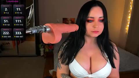 Emily online show from January 11, 2026, 5:51 pm