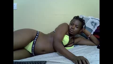 cherry_baby6 online show from June 10, 2026, 2:38 pm