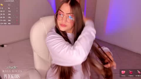 Cherry online show from February 20, 2025, 6:39 am