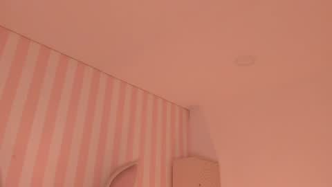 Cherry online show from April 9, 2026, 6:19 am