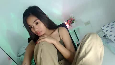 kris online show from September 19, 2025, 10:43 pm