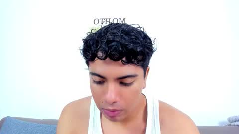 cherry_blossom77 online show from December 22, 2025, 12:24 pm