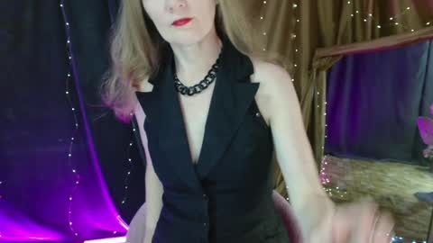 thanks guys see you tomorrow online show from December 19, 2024, 6:01 am