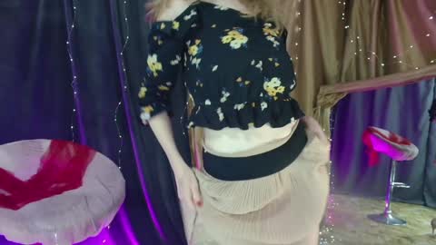 thanks guys see you tomorrow online show from January 5, 2025, 9:05 am