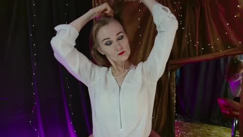 thanks guys see you tomorrow online show from January 26, 2025, 6:07 am