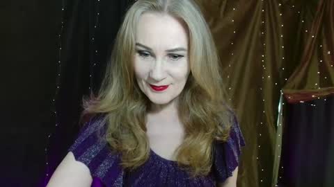 thanks guys see you tomorrow online show from September 10, 2025, 7:30 am