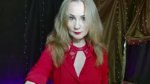 thanks guys see you tomorrow online show from September 18, 2025, 11:01 am