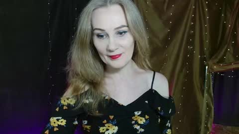 thanks guys see you tomorrow online show from October 23, 2025, 8:35 am