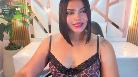 cherry_bunny_cn online show from June 8, 2026, 1:33 pm