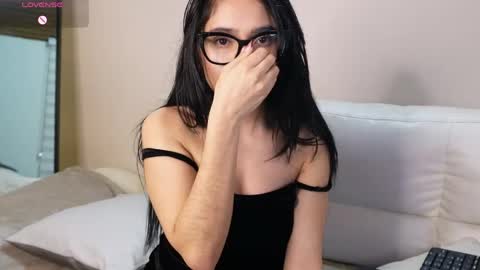 cherry_bunnyx online show from May 30, 2026, 4:53 am