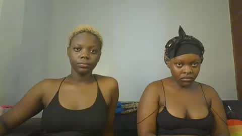 Snapshot of cherry_charm1 chatting on February 19, 2026, 10:33 am Fafa online show from February 19, 2026, 10:33 am