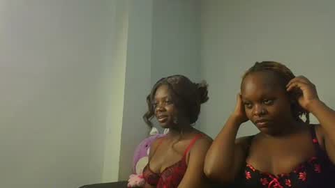 Snapshot of cherry_charm1 chatting on February 27, 2026, 10:21 pm Fafa online show from February 27, 2026, 10:21 pm