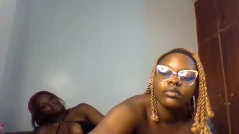 Fafa online show from March 28, 2026, 1:27 am