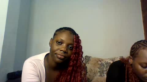 Fafa online show from April 10, 2026, 11:53 pm